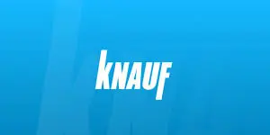 knauf