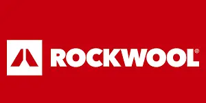 rockwool