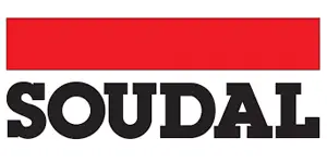 soudal